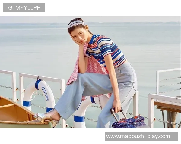 麻豆文化传媒免费网站入口-麻豆文化传媒,探索免费网站入口的魅力-麻豆文化传媒免费网站入口 麻豆文化传媒免费网站入口-麻豆文化传媒,探索免费网站入口的魅力-麻豆文化传媒免费网站入口