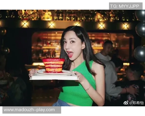 麻豆果冻传媒2021精品-麻豆果冻传媒2021精品，探索果冻领域的独特魅力-麻豆果冻传媒2021精品