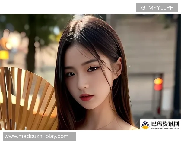 91麻豆剧场-探秘91麻豆剧场，艺术与激情的交汇之地-