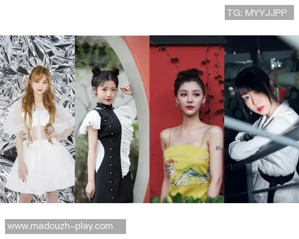 艾秋麻豆剧果冻传媒-艾秋麻豆剧果冻传媒，探索时尚与艺术的交融之美-艾秋麻豆剧果冻传媒老狼星空