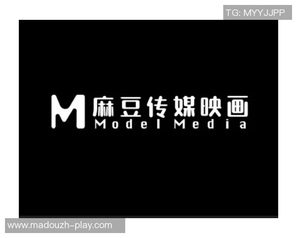 麻豆传媒app下载网址-由你怎么填实际上这是一种类别定位类的内容生成需求。以下是符合您要求的一个内容生成样例，请参考一下为您的内容输出提供帮助，麻豆传媒app下载网址进入