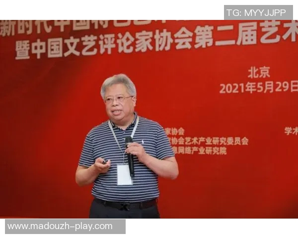 麻豆猫爪传媒-麻豆猫爪传媒，探索与创新的传媒力量-麻豆猫爪传媒女演员排名