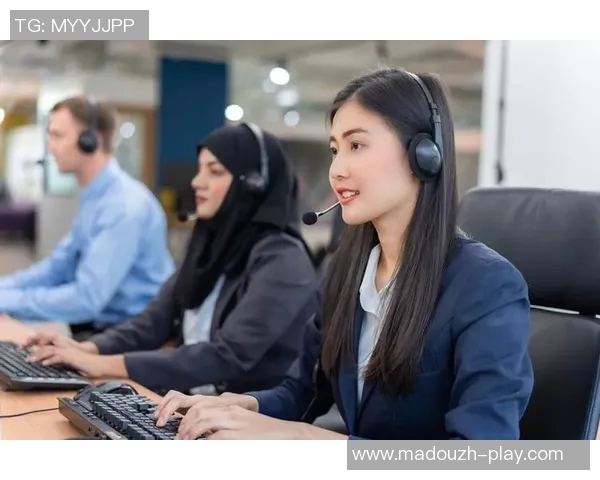 91久久久麻豆-探索麻豆的魅力世界—九九归一之长久风采-91久久久麻豆 91久久久麻豆-探索麻豆的魅力世界—九九归一之长久风采-91久久久麻豆