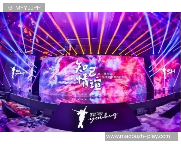 91制片厂麻豆果冻传媒-探索91制片厂与麻豆果冻传媒,一场视觉盛宴的幕后故事-91制片厂麻豆果冻传媒 91制片厂麻豆果冻传媒-探索91制片厂与麻豆果冻传媒,一场视觉盛宴的幕后故事-91制片厂麻豆果冻传媒